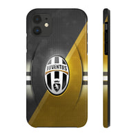 Thumbnail for Juventus FC Phone Case