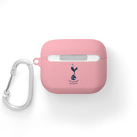 Thumbnail for Tottenham AirPods and AirPods Pro Case Cover