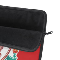 Thumbnail for Liverpool F.C. Laptop Sleeve