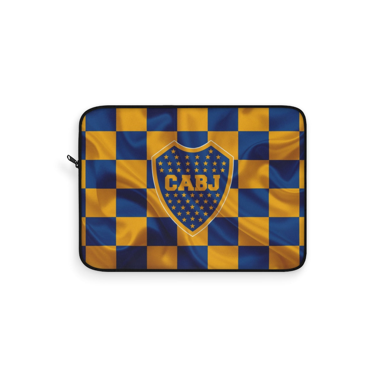 Boca Juniors Laptop Sleeve