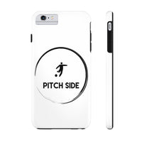 Thumbnail for Pitch Side Phone Case