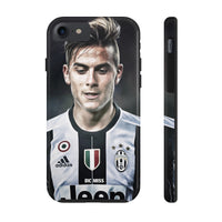 Thumbnail for Dybala Phone Case