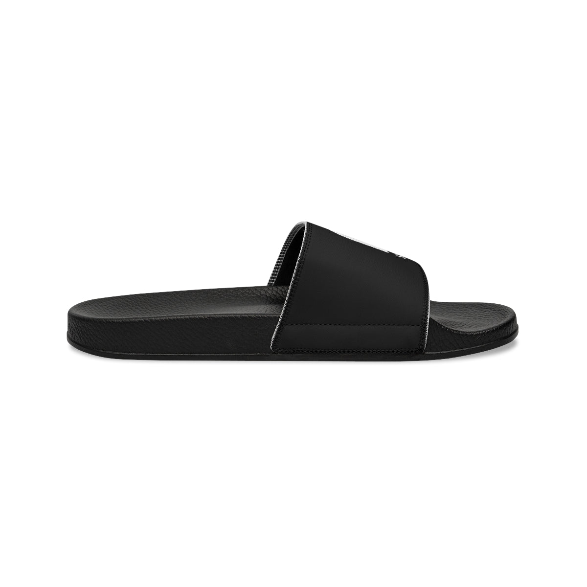 Juventus Men's Slide Sandals