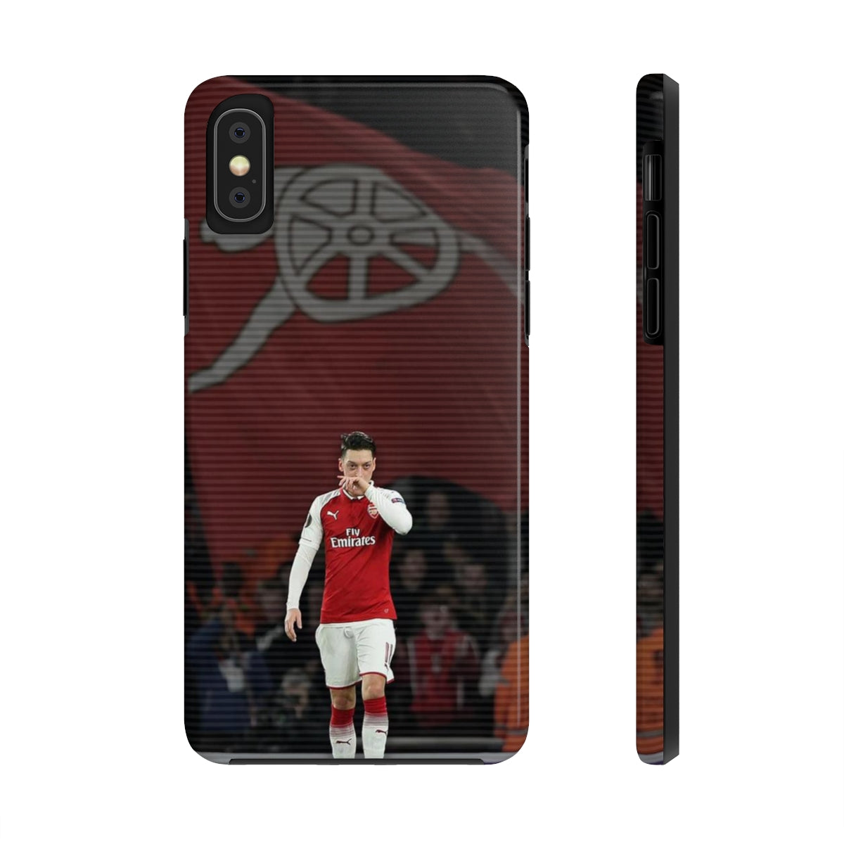 Mesut Ozil Phone Case