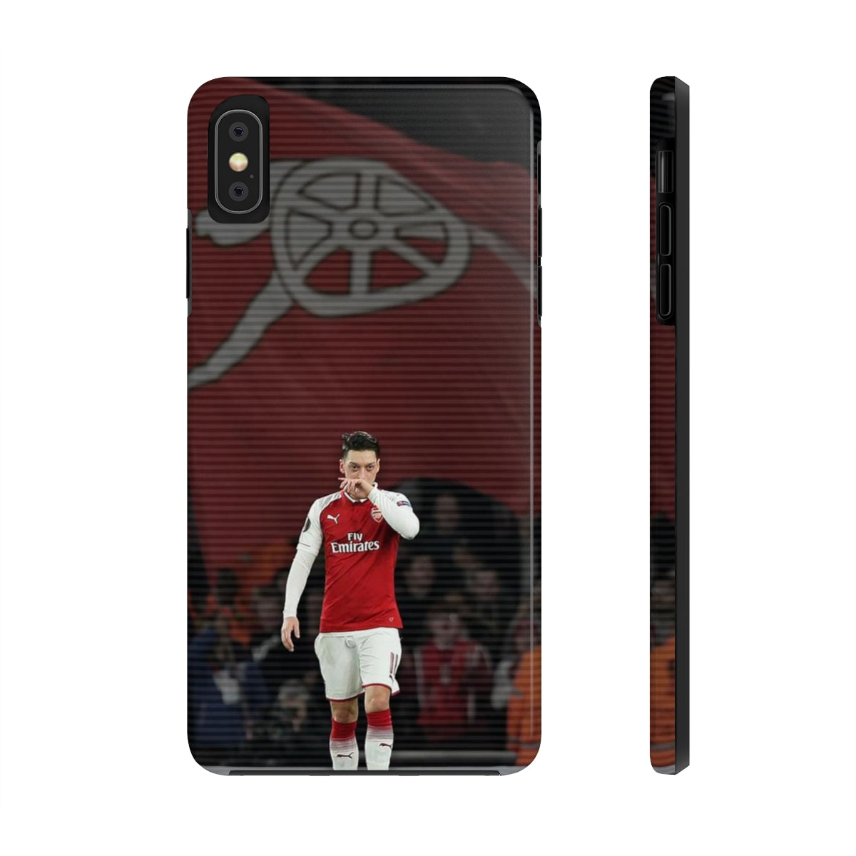 Mesut Ozil Phone Case