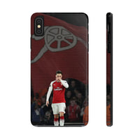 Thumbnail for Mesut Ozil Phone Case