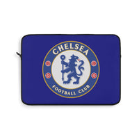 Thumbnail for Chelsea F.C. Laptop Sleeve