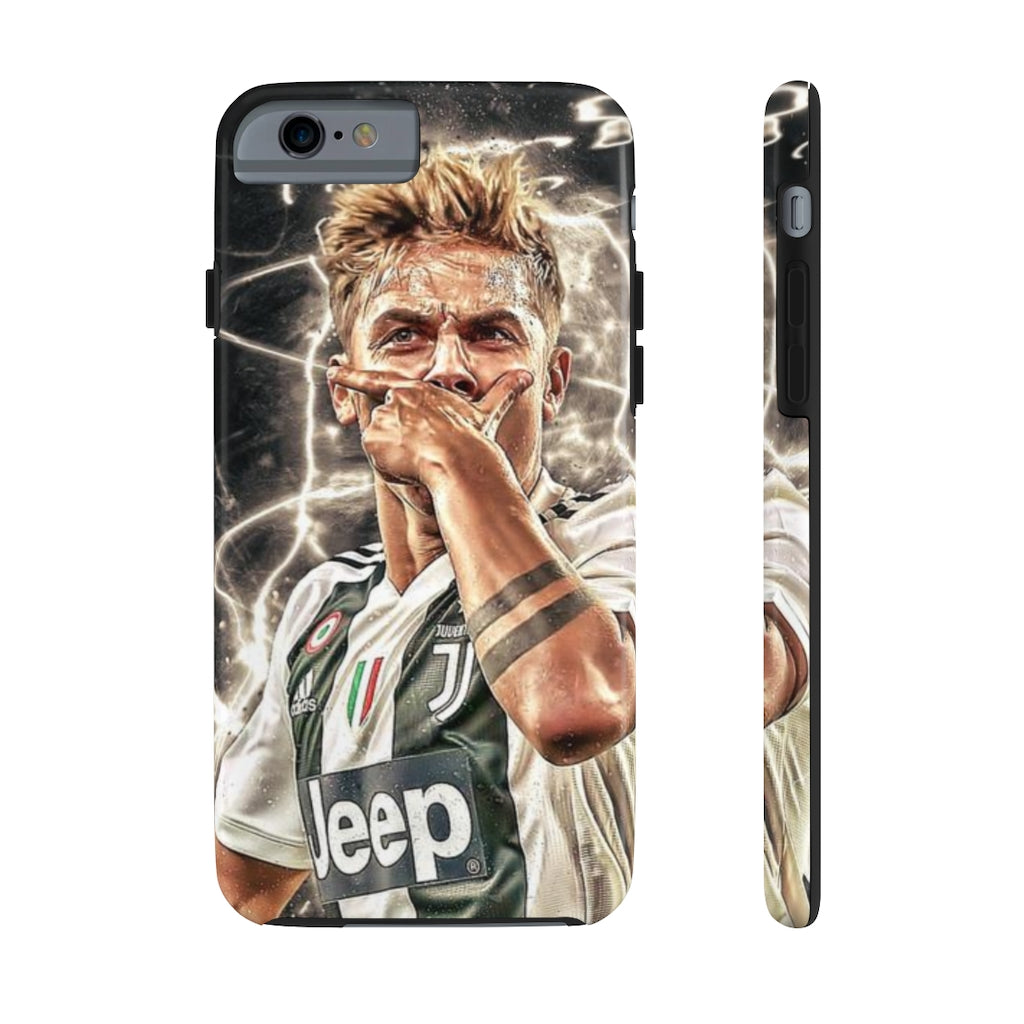 Dybala Phone Case