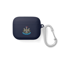 Thumbnail for Newcastle AirPods and AirPods Pro Case Cover