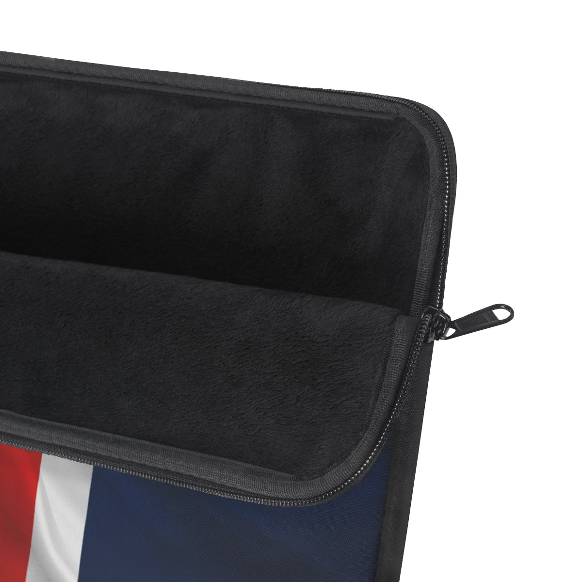 Paris Saint-Germain F.C. Laptop Sleeve