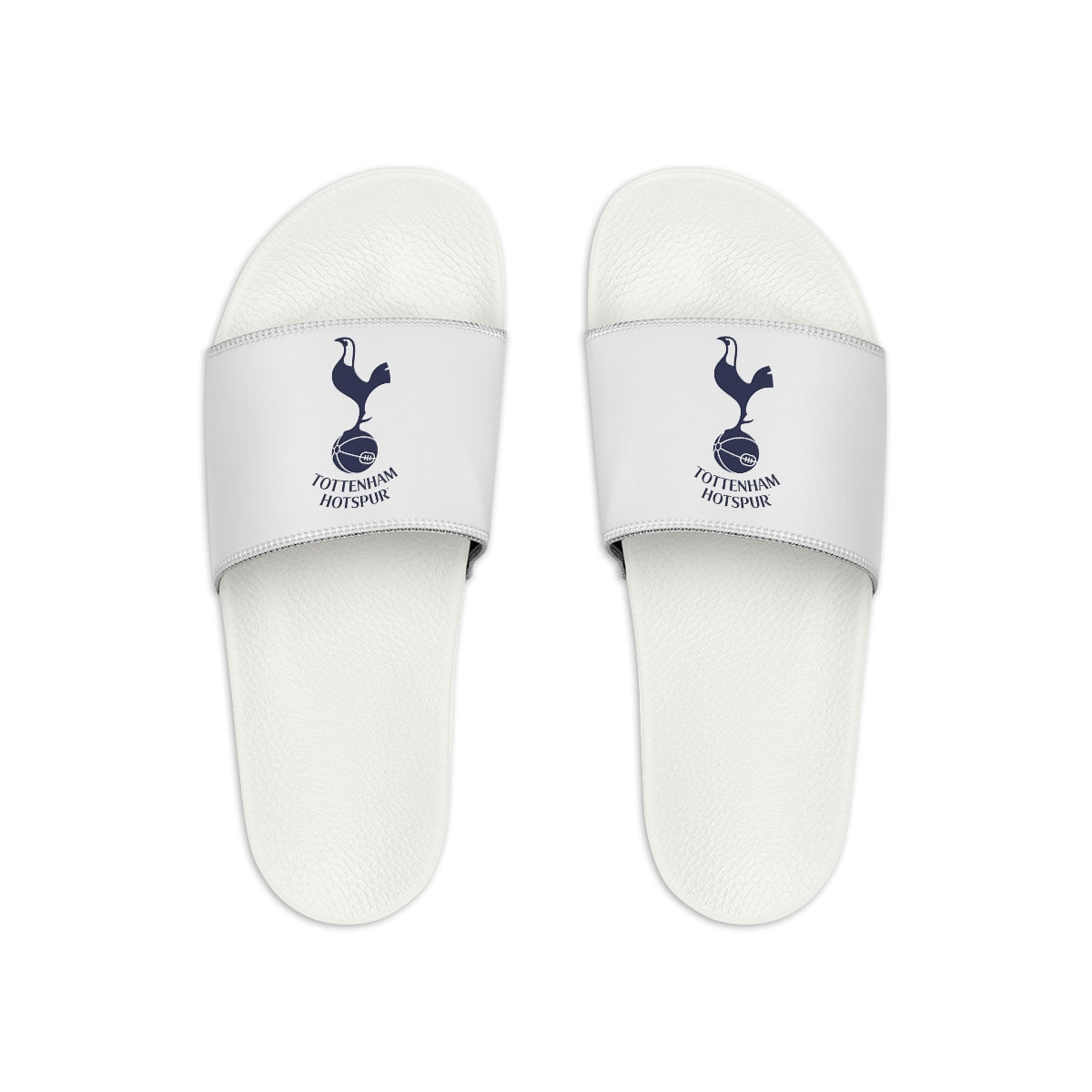 Tottenham Men's Slide Sandals