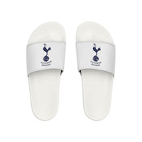 Thumbnail for Tottenham Men's Slide Sandals