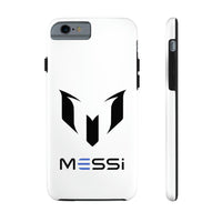 Thumbnail for Lionel Messi Tough Phone Cas -  Case-Mate