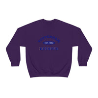 Thumbnail for Tottenham Hotspur Unisex Crewneck Sweatshirt