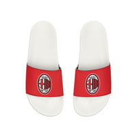 Thumbnail for AC Milan Men's Slide Sandals