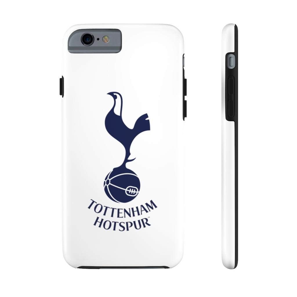 Tottenham Hotspur