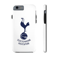 Thumbnail for Tottenham Hotspur