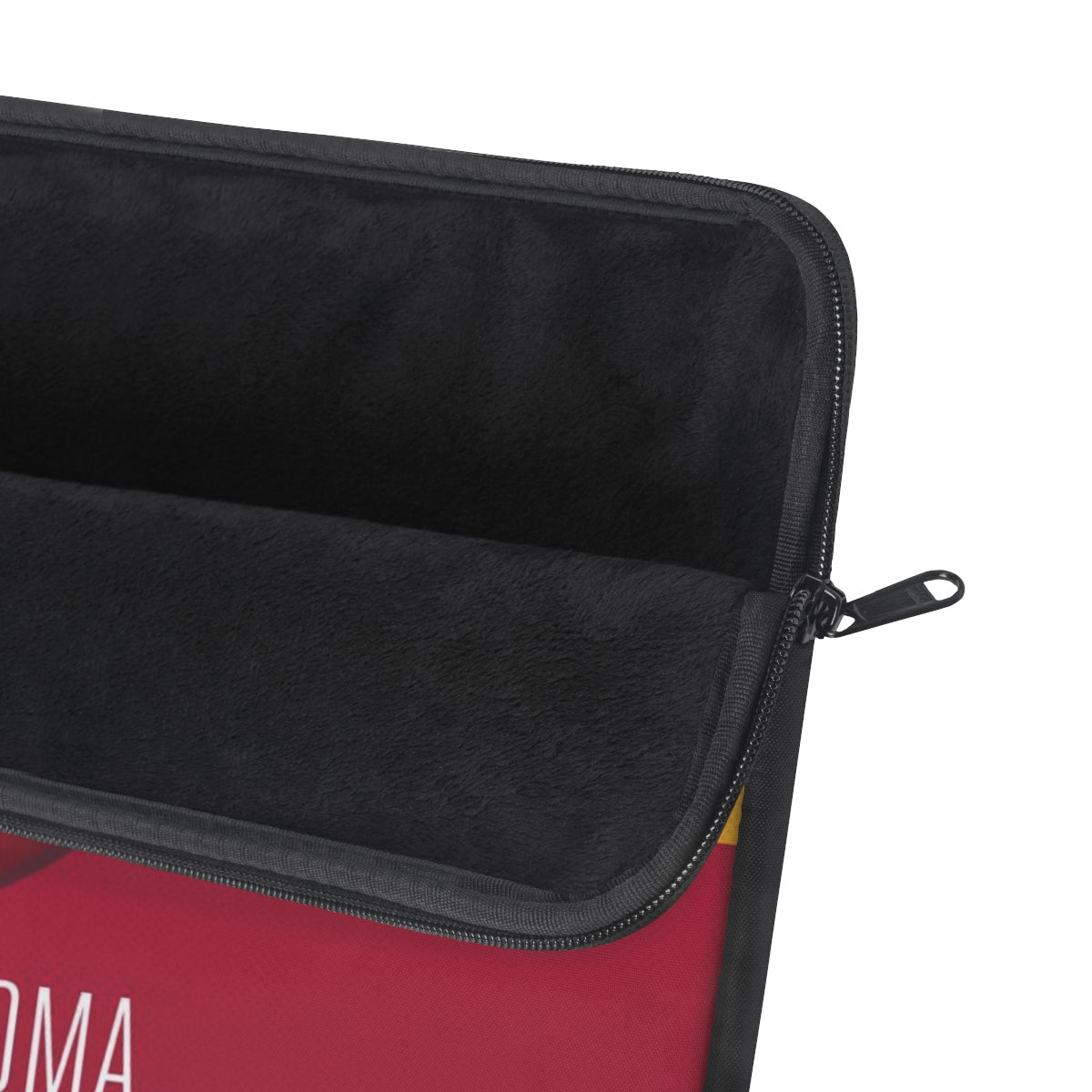 Roma Laptop Sleeve