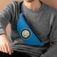 Thumbnail for Inter Milan Fanny Pack