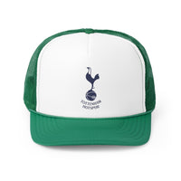 Thumbnail for Tottenham Hotspurs Trucker Caps