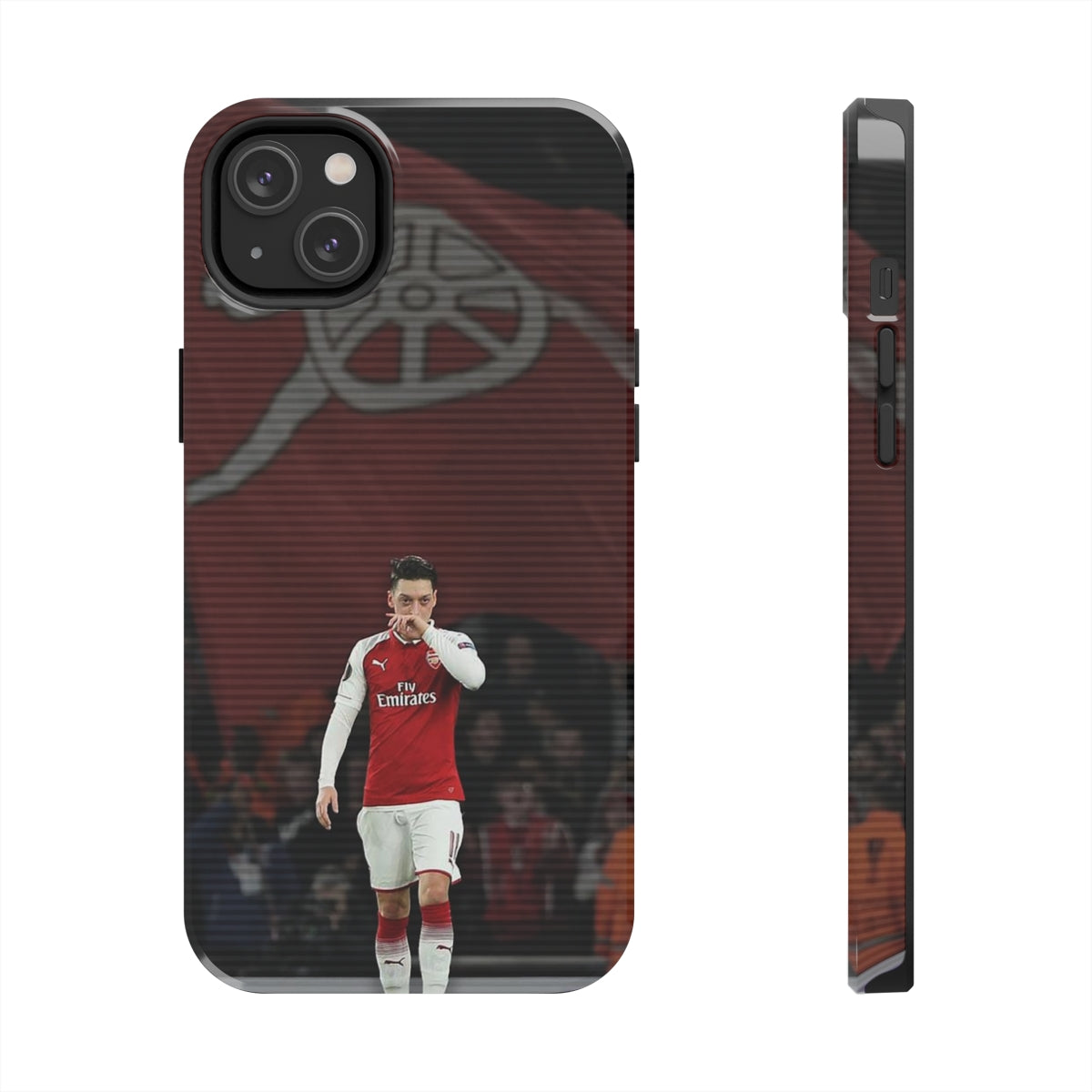 Mesut Ozil Phone Case