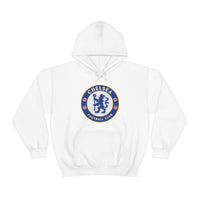 Thumbnail for Chelsea Unisex Hooded Sweatshirt