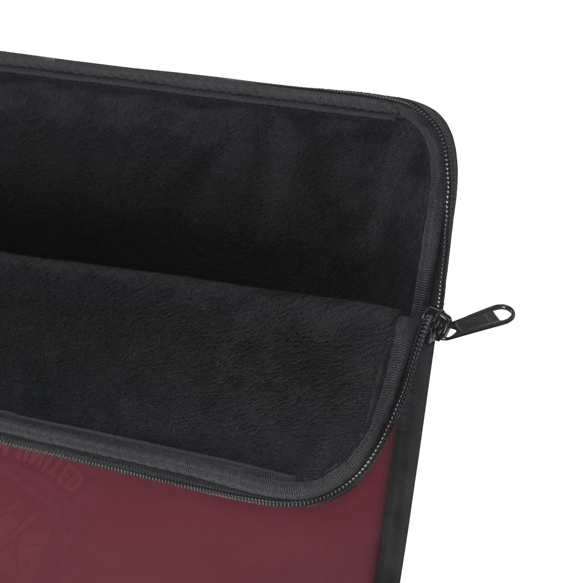 West Ham United Laptop Sleeve