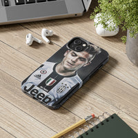 Thumbnail for Dybala Phone Case