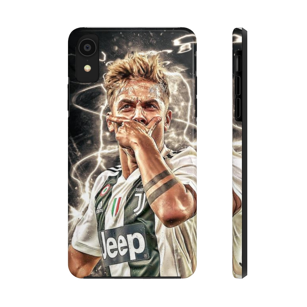 Dybala Phone Case