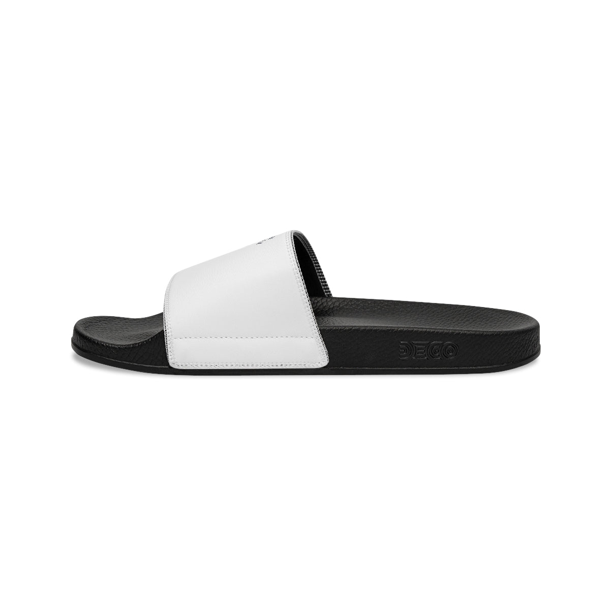 Tottenham Men's Slide Sandals