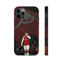 Thumbnail for Mesut Ozil Phone Case