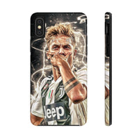 Thumbnail for Dybala Phone Case