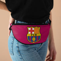 Thumbnail for Barcelona Fanny Pack