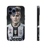 Thumbnail for Dybala Phone Case