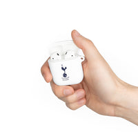 Thumbnail for Tottenham AirPods and AirPods Pro Case Cover