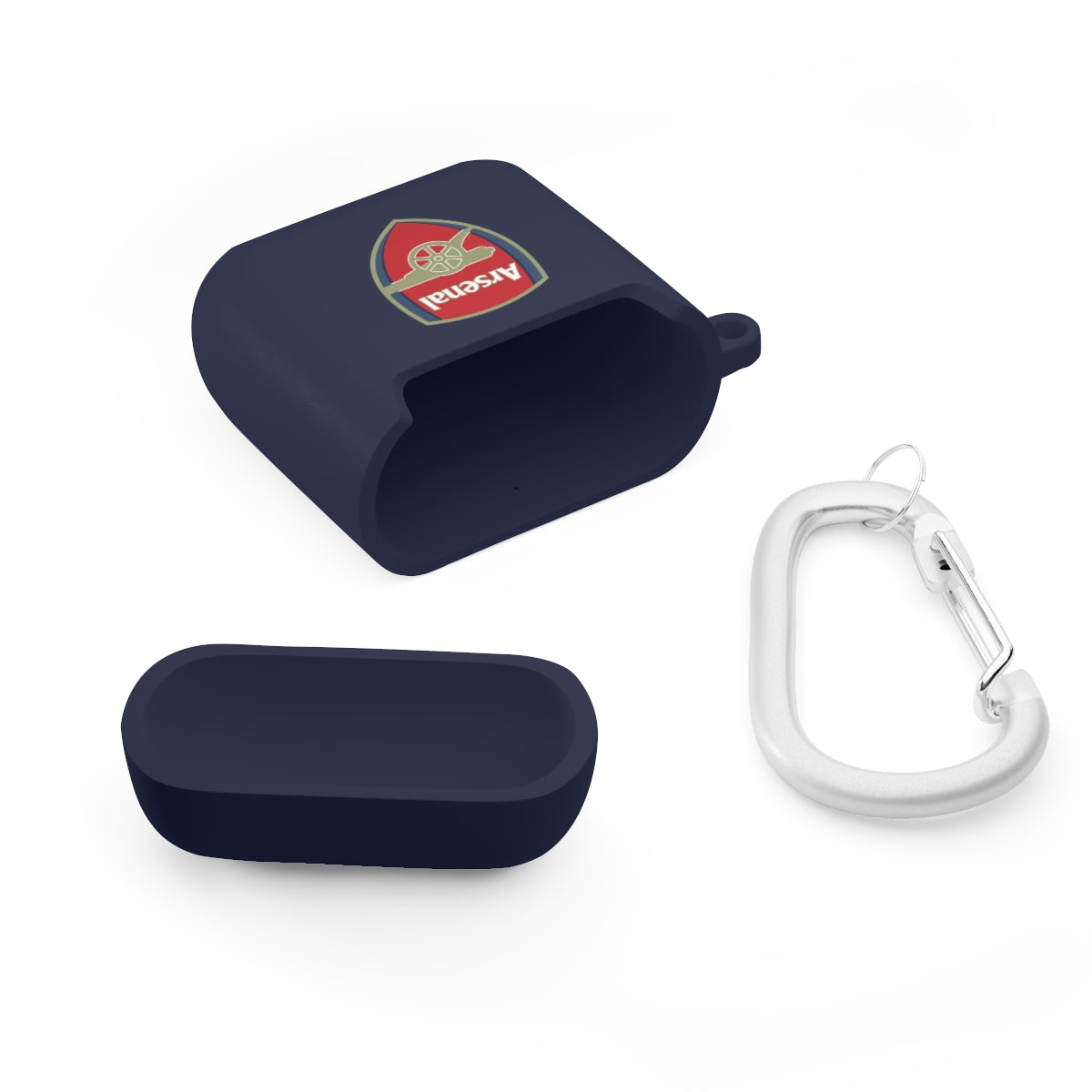 Cell Phones & Accessories, Airpods Pro Case Supreme