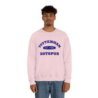 Thumbnail for Tottenham Hotspur Unisex Crewneck Sweatshirt