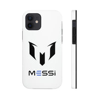 Thumbnail for Lionel Messi Tough Phone Cas -  Case-Mate