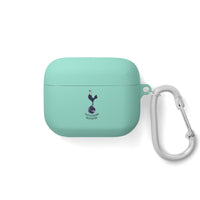 Thumbnail for Tottenham AirPods and AirPods Pro Case Cover