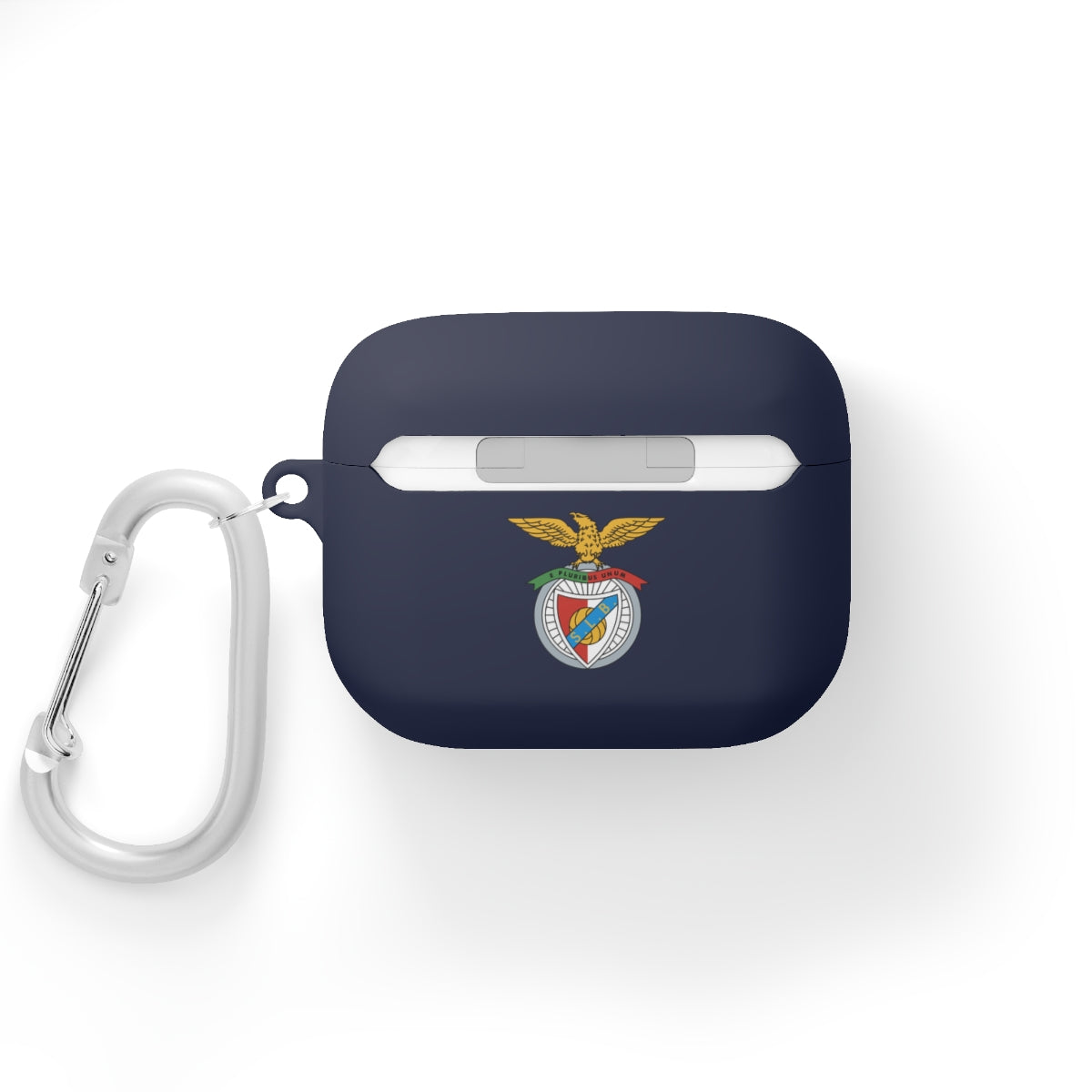 Benfica AirPods and AirPods Pro Case Cover