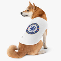 Thumbnail for Chelsea Pet Tank Top