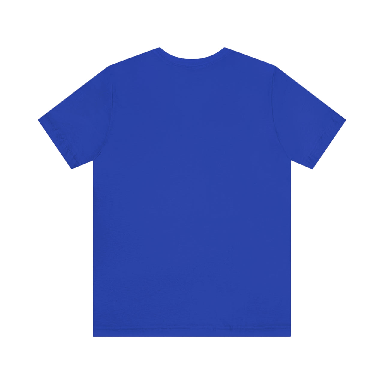 Inter Milan Short Sleeve Tee