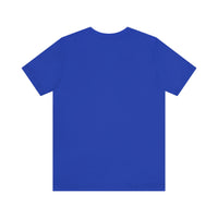 Thumbnail for Inter Milan Short Sleeve Tee