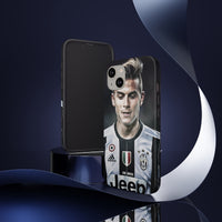 Thumbnail for Dybala Phone Case