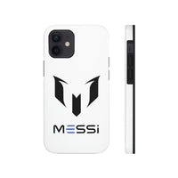 Thumbnail for Lionel Messi Tough Phone Cas -  Case-Mate