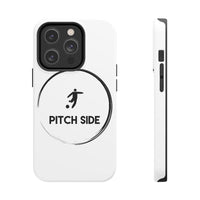 Thumbnail for Pitch Side Phone Case