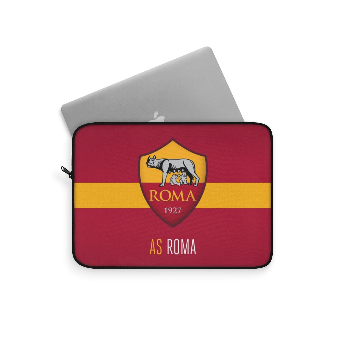 Roma Laptop Sleeve