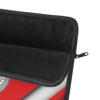 Thumbnail for Benfica Laptop Sleeve