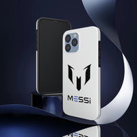 Thumbnail for Lionel Messi Tough Phone Cas -  Case-Mate