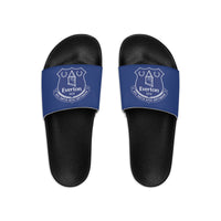 Thumbnail for Everton Men's Slide Sandals